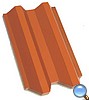 126_l.jpg