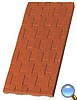 136_l.jpg