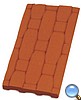 137_l.jpg