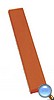 141_l.jpg